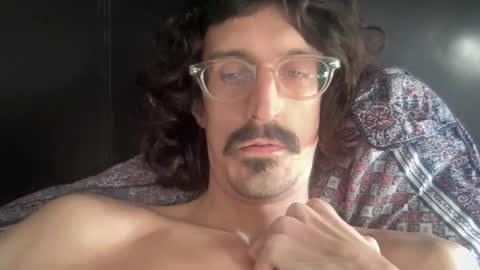 Snapshot of jiggz1986 chatting on February 2026 10:11:01 AM Jigz1986 online show from February 2026 10:11:01 AM