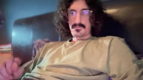 Snapshot of jiggz1986 chatting on February 2026 11:04:02 PM Jigz1986 online show from February 2026 11:04:02 PM