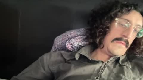 Snapshot of jiggz1986 chatting on March 2026 10:11:02 AM Jigz1986 online show from March 2026 10:11:02 AM