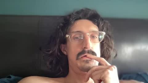 Jigz1986 online show from March 2026 09:47:01 AM