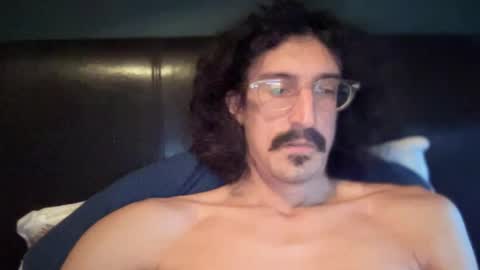 Jigz1986 online show from April 2026 05:41:01 AM