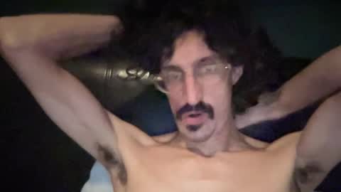 Jigz1986 online show from April 2026 12:38:01 AM