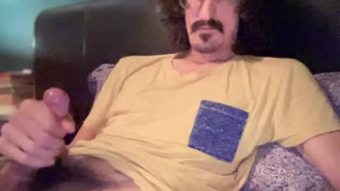 Jigz1986 online show from May 2026 11:00:01 PM