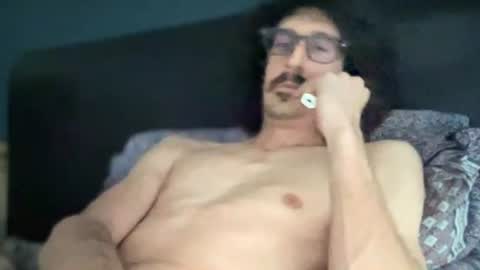 Jigz1986 online show from June 2026 09:07:01 AM