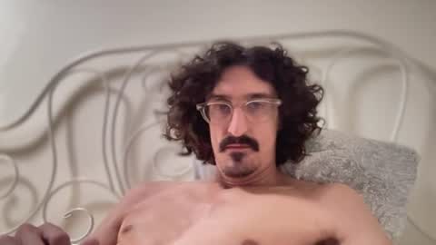 Jigz1986 online show from June 2026 04:46:01 PM