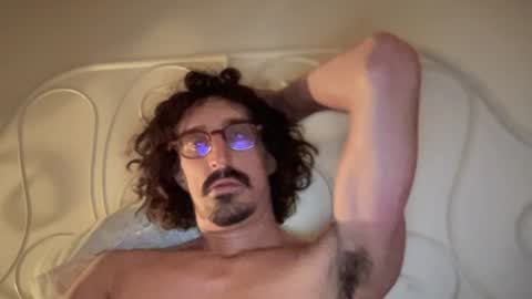 Jigz1986 online show from July 2026 08:22:01 PM