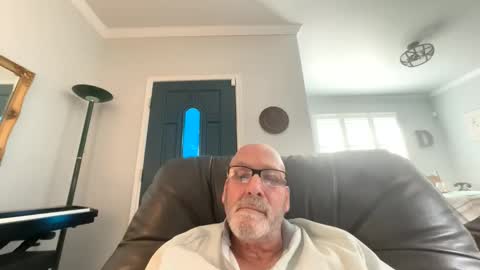 Snapshot of jigsaw54321 chatting on January 2026 10:08:01 PM jigsaw54321 online show from January 2026 10:08:01 PM