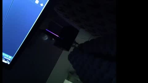 jill44 online show from May 2026 02:35:02 PM