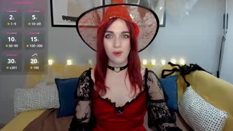 Snapshot of jill_smith chatting on October 2025 01:38:01 AM Jill 3 online show from October 2025 01:38:01 AM