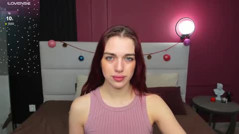 Snapshot of jill_smith chatting on December 2025 01:22:02 AM Jill 3 online show from December 2025 01:22:02 AM