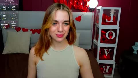 Jill 3 online show from February 2026 01:28:01 AM