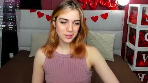 Jill 3 online show from March 2026 01:44:02 AM