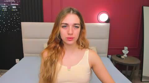 Snapshot of jill_smith chatting on June 2026 12:09:02 AM Jill 3 online show from June 2026 12:09:02 AM