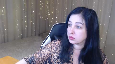 Jill online show from January 2026 09:25:01 AM