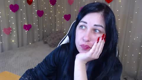 Jill online show from February 2026 03:33:01 PM