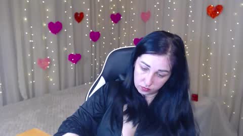 Jill online show from February 2026 11:05:02 PM