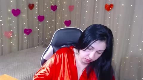 Jill online show from March 2026 05:53:01 PM