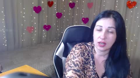 Jill online show from March 2026 03:06:02 PM