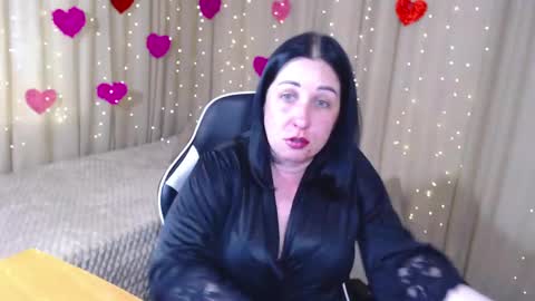 Jill online show from May 2026 10:36:01 AM