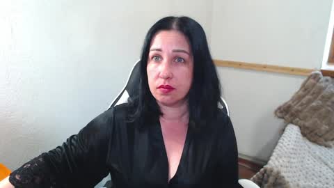 Jill online show from June 2026 08:27:02 AM