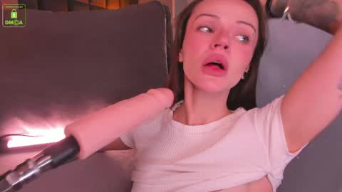Jill online show from May 2026 04:52:01 AM