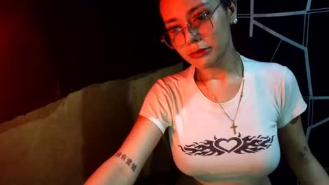 Snapshot of jillian_fuckdoll chatting on June 2026 08:41:02 AM jillian_fuckdoll online show from June 2026 08:41:02 AM