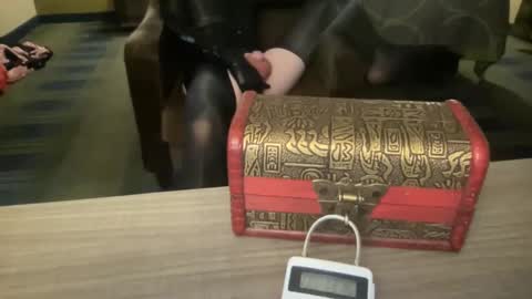 Snapshot of jillianfcktoy chatting on February 2026 04:35:01 AM JillianFcktoy online show from February 2026 04:35:01 AM