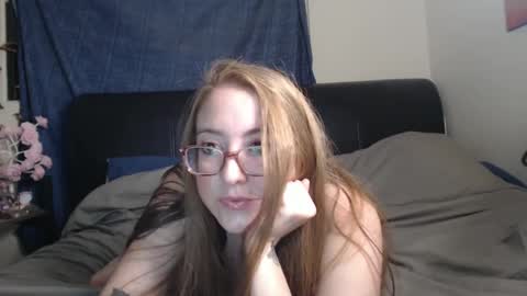 Snapshot of jilliangiselle chatting on February 2025 05:10:01 AM jilliangiselle online show from February 2025 05:10:01 AM