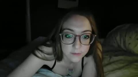 Snapshot of jilliangiselle chatting on June 2026 03:45:01 AM jilliangiselle online show from June 2026 03:45:01 AM