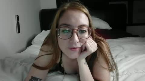 jilliangiselle online show from June 2026 04:13:02 AM