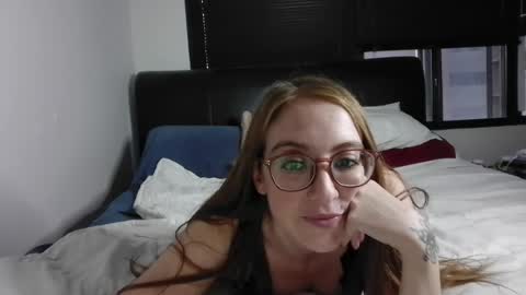 jilliangiselle online show from July 2026 03:58:02 AM