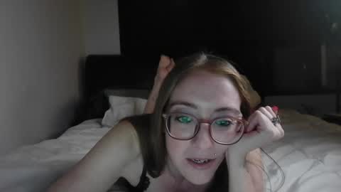 jilliangiselle online show from July 2026 04:30:01 AM