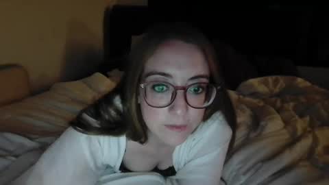 jilliangiselle online show from July 2026 04:23:02 AM