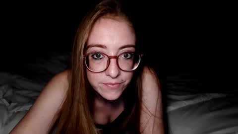 jilliangiselle online show from August 2026 04:14:01 AM