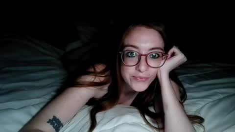 jilliangiselle online show from August 2026 04:27:01 AM