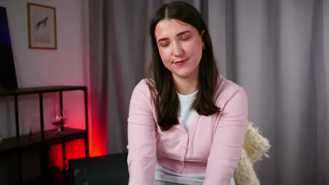 Snapshot of jillkittle chatting on November 2025 01:55:01 PM Mira online show from November 2025 01:55:01 PM