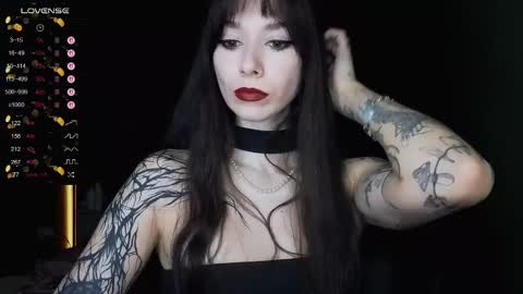 Jill Verdon online show from March 2026 07:41:02 PM