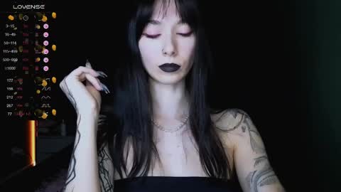 Jill Verdon online show from April 2026 07:03:02 PM