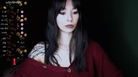 Jill Verdon online show from April 2026 06:57:01 PM