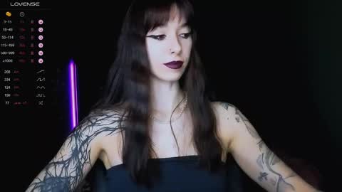 Jill Verdon online show from May 2026 06:48:02 PM