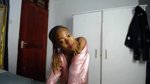 Jill online show from April 2026 06:01:01 PM