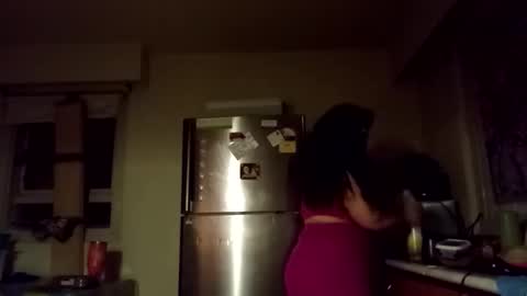 jillyjiggles online show from October 2025 06:27:02 PM