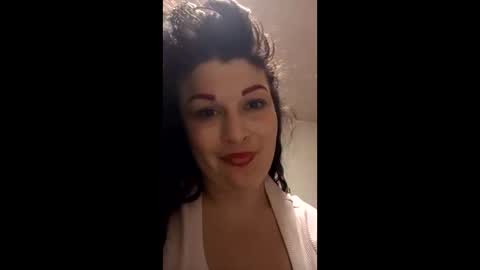 jillyjiggles online show from December 2025 09:05:01 AM