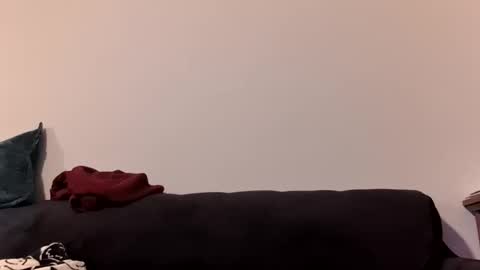 jilustrius online show from December 2025 08:08:01 AM