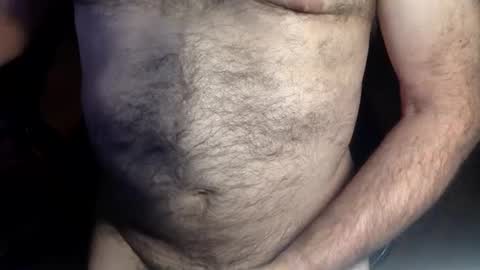 jim2hot online show from February 2025 10:22:01 PM