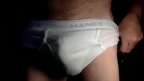 jim2hot online show from February 2025 03:16:01 PM