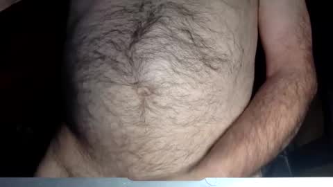 jim2hot online show from January 2026 07:27:01 PM