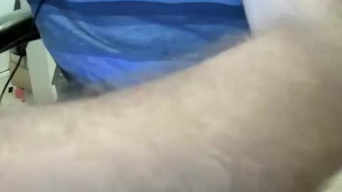 jim74122 online show from January 2025 12:59:01 AM