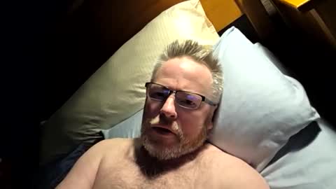 Snapshot of jim_bob_6969696969 chatting on November 2025 11:16:02 AM jim_bob_6969696969 online show from November 2025 11:16:02 AM