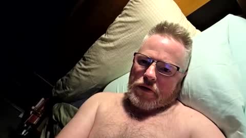 Snapshot of jim_bob_6969696969 chatting on November 2025 10:18:02 AM jim_bob_6969696969 online show from November 2025 10:18:02 AM